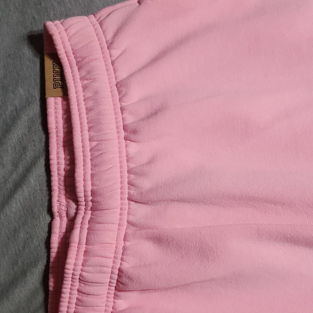 Victoria secret PINK Campus Pants